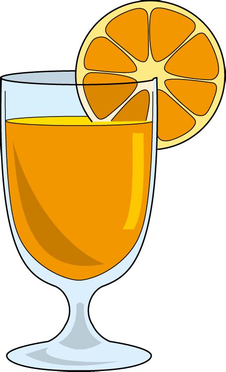 Lemonade clipart welcome drink, Lemonade welcome drink ...