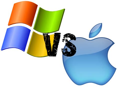 Because of this, macs tend to run a bit more smoothly since all the hardware components were made to work with each other and with nothing else. Microsoft vs. Apple timeline | Timetoast timelines