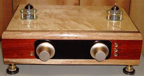 DIY Audio Projects Hi Fi Blog For DIY Audiophiles DIY Audio Hi Fi And Music Roundup