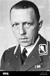 Wolf Heinrich Graf von Helldorf, 1933 Stock Photo - Alamy