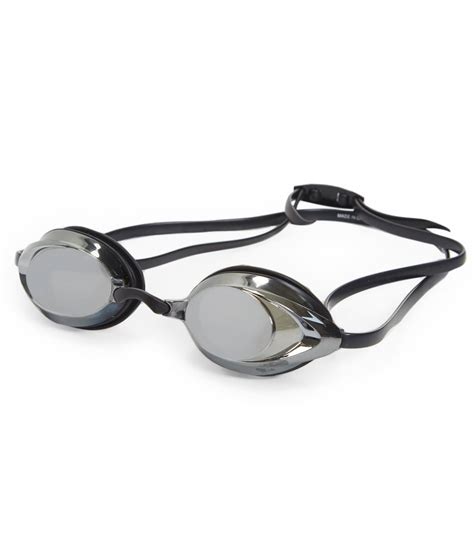 6 Best Prescription Swimming Goggles For Clear Vision