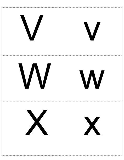 Cursive Alphabet Chart Edit Fill Sign Online Handypdf