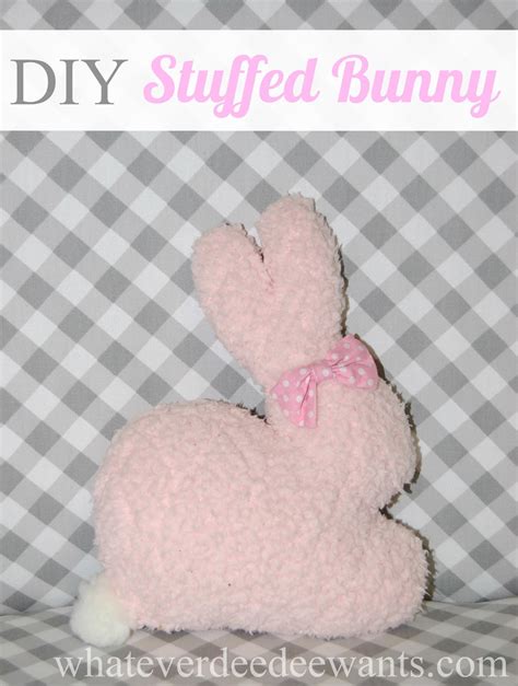 Free bunny template perfect for crafts and coloring! Whatever Dee-Dee wants, she's gonna get it: Spring Fling ...