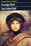 The Lifted Veil by George Eliot (1859) | LiteraryLadiesGuide