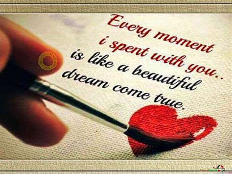Cute Love Quotes For Her From The Heart Legendary Quotes