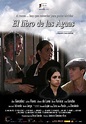 El libro de las aguas (2008) - Película eCartelera