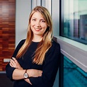 Nora Forster - Referentin der Geschäftsleitung - 10 k Beratung GmbH | XING