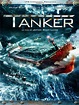 Tanker (Super Tanker): le téléfilm