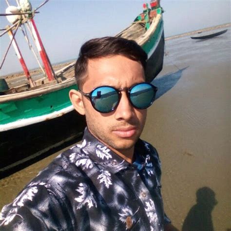 At Munna Ahmed Bangladesh Professional Profile Linkedin