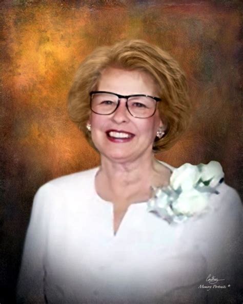 Wanda Lee Letendre Obituary Louisville Ky