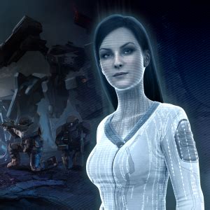 Halo Wars Dlc Leaders Archives Xbox Wire