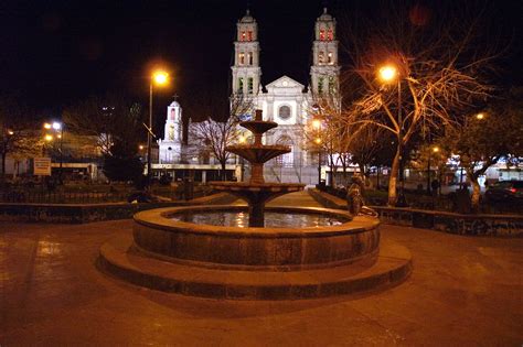 Ciudad Juárez Mexico Chihuahua Mexico Ciudad Juarez Juarez