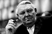 Ludwig Erhard