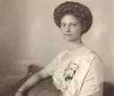 Tragic Facts About Zita Of Bourbon-Parma, The Refugee Empress