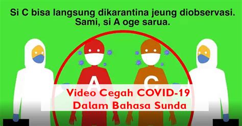 Check spelling or type a new query. Contoh Teks Paguneman Sapopoe Terbaru - Kumpulan Tugas Sekolah