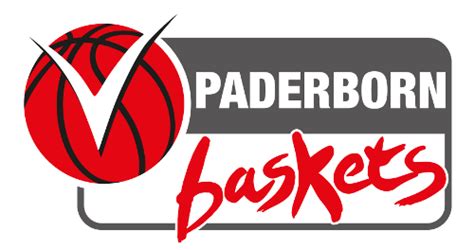 Historie – Paderborn Baskets