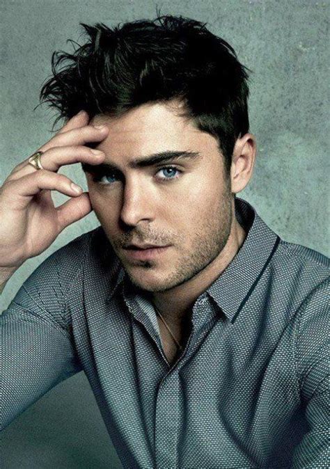 30 Hot Male Actors Under 30 In 2016 Zac Efron Hot Male Actors Under