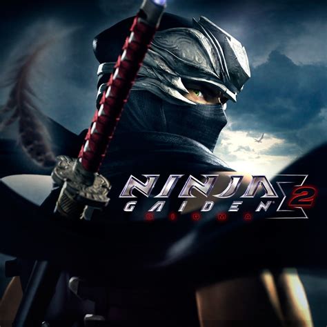 Ninja Gaiden Sigma 2 Ign