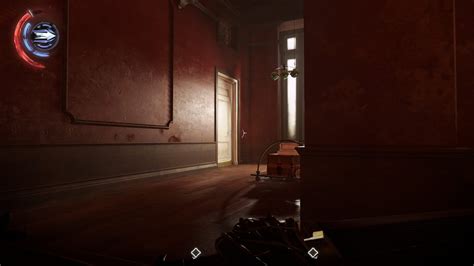 Dishonored Death Of The Outsider All Paintings Locations Guide