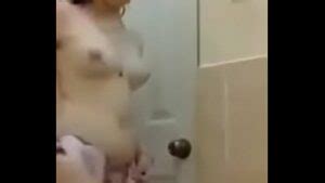 Alejandra Quiroz Desnuda Ecuador Videos XXX Porno Gratis