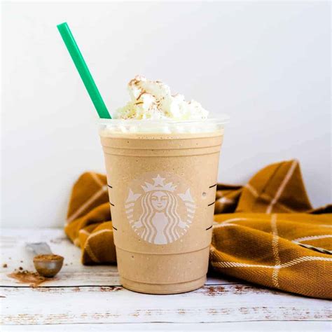 15 Sweet Starbucks Drinks Best Hot Cold And Low Cal Orders