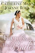 There Goes the Bride - Tule Publishing Group