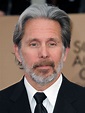 Gary Cole | F Is for Family Wiki | Fandom