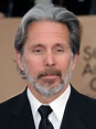 Gary Cole | F Is for Family Wiki | Fandom