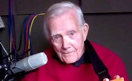Video of George Lee aged 97 goes viral - DG Music