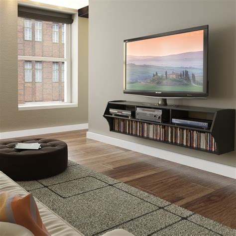 How To Mount 55 Inch Tv On Wall Here Are The 6 Best Tv Wall Mount