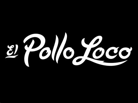 Loco Logo Artofit