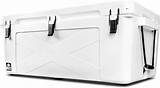 150 Quart Ice Chest Images