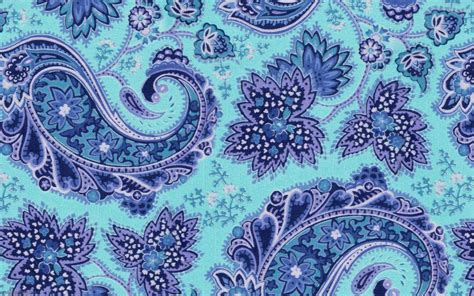 Looking for the best wallpapers? Blue pattern wallpaper | Indian patterns, Art wallpaper ...