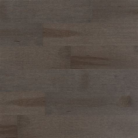 Admiration Maple Charcoal Engineered Engineered Wood Floors