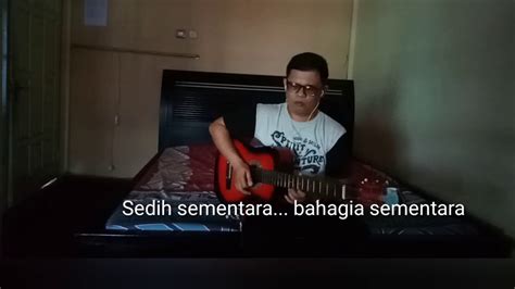 Dunia sementara akhirat selamanya derry sulaiman nineball sunu matta ray lyrics hd.mp3. Dunia Sementara Akhirat Selamanya (DSAS)- cover - YouTube