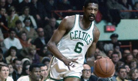 10 Best Nba Players Of All Time Who Ruled The Court