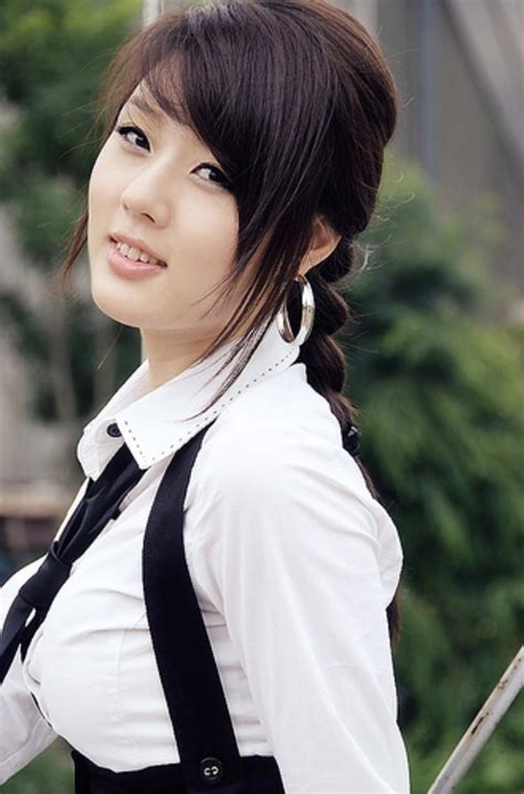 6 Best U Korean Cutie Images On Pholder Wondering If Anyone Could