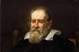 ¿Qué inventó y descubrió Galileo Galilei? - Curiosoando