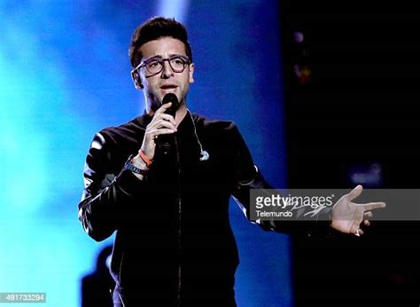 Piero Barone Foto Photos And Premium High Res Pictures Getty Images