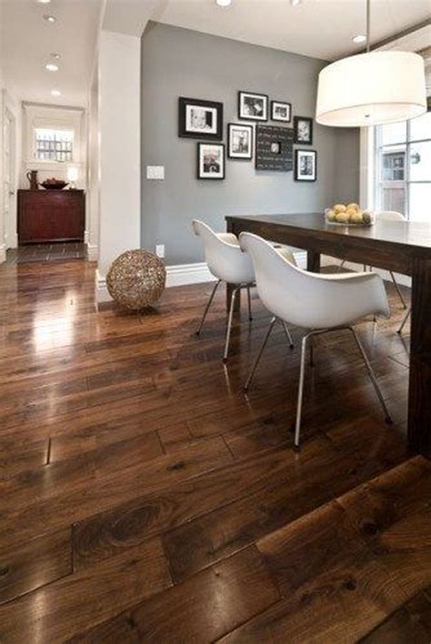 Paint Colors For Light Wood Floors 15 Ideas To Match Your Style Decoomo