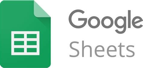 Google sheets makes your data pop with colourful charts and graphs. Online Data Collection Forms - Formassembly Salesforce ...