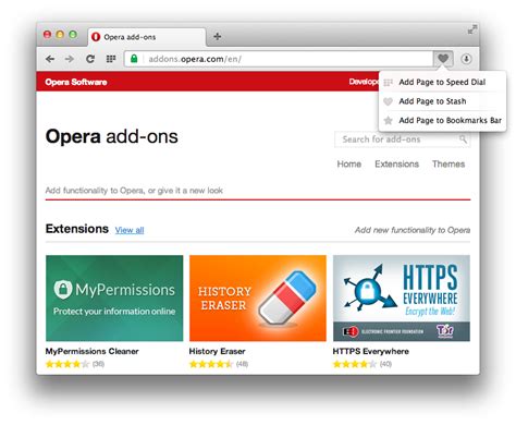 It is a special version of the opera browser built specifically to complement gaming. Opera Next is now 23! - Blog | Opera Desktop