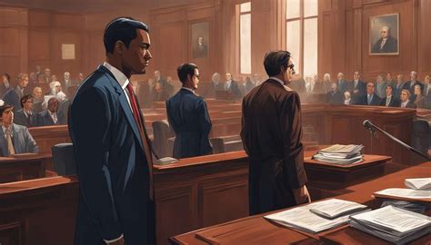 Mastering Defense Tactics in Obscenity Case Defense Legal Strategies