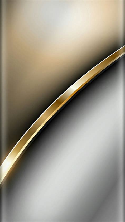 Silver And Gold Wallpapers Top Free Silver And Gold Backgrounds