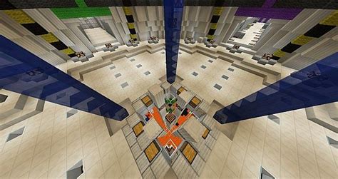 Check spelling or type a new query. Quartz Laboratory Minecraft Project