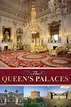 The Queen's Palaces (TV Series 2011-2011) — The Movie Database (TMDB)