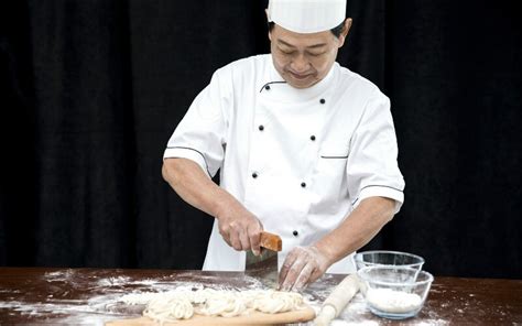 7 Most Popular Chinese Cooking Methods You Should Know