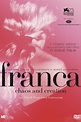 Franca - Chaos and Creation