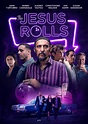 The Jesus Rolls (2019) - IMDb