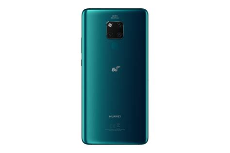 To restart the phone, press and hold the volume down key and the power key at the same time until the logo appears on the screen, then release them. Huawei Mate 20 X 5G - prețul recomandat din România ...